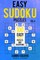 Easy Sudoku Puzzles