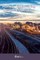 Railway Engineering Design & Operation