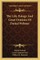 The Life, Eulogy and Great Orations of Daniel Webster