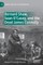 Bernard Shaw, Sean O'Casey, and the Dead James Connolly