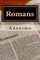 Romans