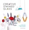 Creative Stained Glass