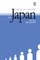 Leaders and Leadership in Japan