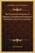 The Life and the Doctrines of Philippus Theophrastus Bombast of Hohenheim Known as Paracelsus