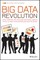 Big Data Revolution