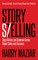 Story Selling