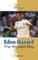 Eden Hazard the Wonder Boy