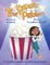 The Popcorn Problem