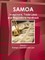 Samoa (Western) Investment, Trade Laws and Regulations Handbook Volume 1 Strategic Information and Laws