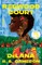 Redwood Court (Reese's Book Club)