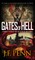 Gates of Hell