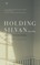 Holding Silvan
