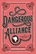 Cohen, J: Dangerous Alliance