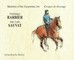 Sketches of the Equestrian Art - Croquis de Dressage
