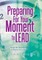 Preparing for Your Moment to Lead
