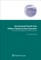 Environmental Hazards from Offshore Methane Hydrate Operations