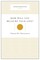 How Will You Measure Your Life? (Harvard Business Review Classics)