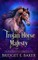 My Trojan Horse Majesty