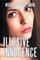 Illusive Innocence