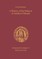 A History of the Hadiyya in Southern Ethiopia