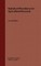 Statistical Procedures Agricuture 2e C