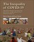 The Inequality of Covid-19