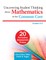 Uncovering Student Thinking About Mathematics in the Common Core, Grades K-2