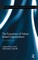 The Economics of Values-Based Organisations