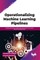 Operationalizing Machine Learning Pipelines