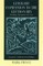 Literary Companion to the Lectionary