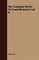 The Complete Works of Count Rumford; Vol II