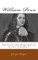 William Penn