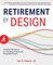 Retirement by Design