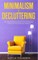 Minimalism & Decluttering