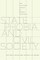 State Phobia and Civil Society