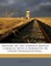 History of the Separate Baptist Church