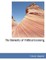 The Elements of Political Economy