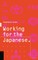 Working for the Japanese: Myths and Realities