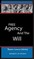 Free Agency and the Will