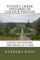 Stoney Creek Ontario in Colour Photos