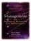 Management for Engineers, Scientists 2e