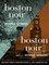 Boston Noir & Boston Noir 2: The Complete Set