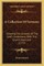 A Collection Of Sermons
