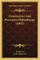 Constructive and Preventive Philanthropy (1902)