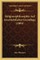 Religionsphilosophie Auf Geschichtlicher Grundlage (1884)