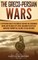 The Greco-Persian Wars