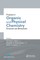 Progress in Organic and Physical Chemistry