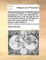 Theses Theologicae