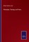 Philosophy, Theology, and Poetry