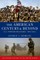 The American Century and Beyond